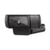 LOGITECH C920 PRO HD