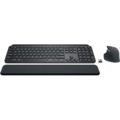 LOGITECH MX KEYS COMBO FOR BUSINESS GEN 2