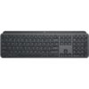 LOGITECH MX KEYS COMBO FOR BUSINESS GEN 2