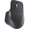 LOGITECH MX KEYS COMBO FOR BUSINESS GEN 2