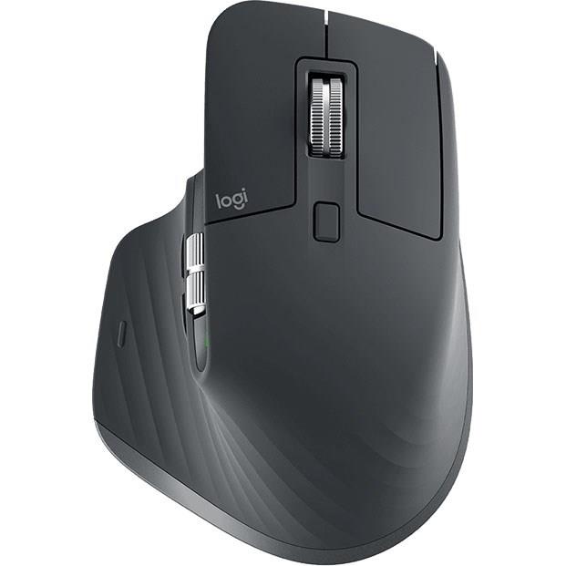 LOGITECH MX KEYS COMBO FOR BUSINESS GEN 2
