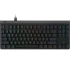 LOGITECH G915 TKL BLACK
