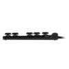 LOGITECH G915 TKL BLACK