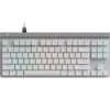 LOGITECH G915 TKL WHITE