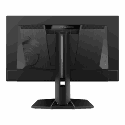 MSI MAG 272QP QD-OLED X50