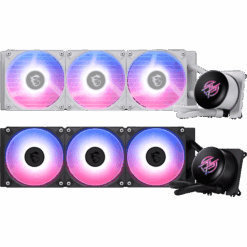 MSI MPG CORELIQUID P13 360