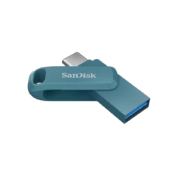 SANDISK ULTRA DUAL DRIVE NAVAGIO BAY