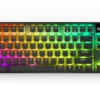 STEELSERIES APEX PRO TKL WIRELESS