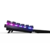STEELSERIES APEX PRO TKL WIRELESS