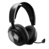 STEELSERIES ARCTIS NOVA PRO BLACK