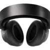 STEELSERIES ARCTIS NOVA PRO BLACK