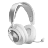 STEELSERIES ARCTIS NOVA PRO WHITE