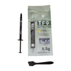 THERMALRIGHT TF9 1.5G