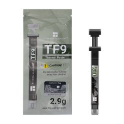 THERMALRIGHT TF9 2.9G