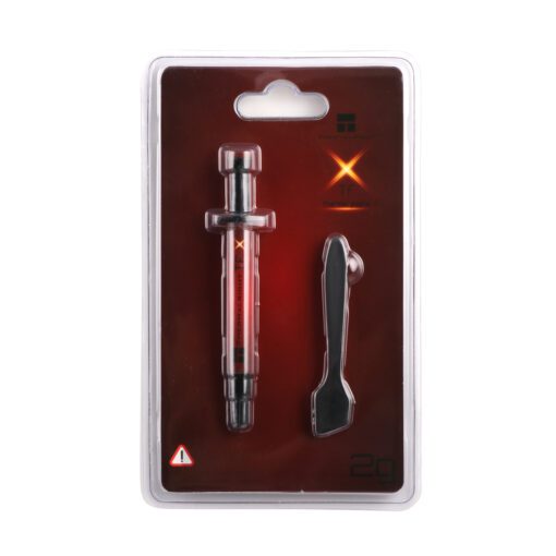 THERMALRIGHT TFX 2G