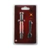 THERMALRIGHT TFX 6.2G