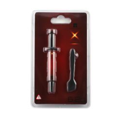 THERMALRIGHT TFX 6.2G