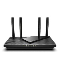 TP-LINK ARCHER AX55 AX3000