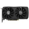 ZOTAC RTX 4060 TWIN EDGE OC 8GB