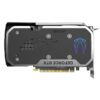 ZOTAC RTX 4060 TWIN EDGE OC 8GB