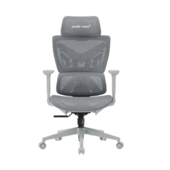 ANDASEAT X-AIR MEGA GREY