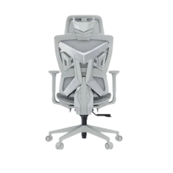 ANDASEAT X-AIR MEGA GREY