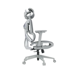 ANDASEAT X-AIR MEGA GREY