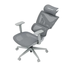 ANDASEAT X-AIR MEGA GREY