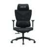ANDASEAT X-AIR MEGA SPACE BLACK