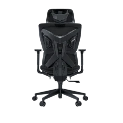 ANDASEAT X-AIR MEGA SPACE BLACK