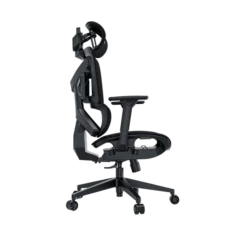 ANDASEAT X-AIR MEGA SPACE BLACK