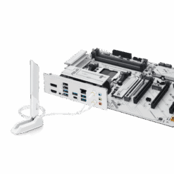 ASUS B850 MAX GAMING WIFI W