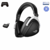 ASUS ROG DELTA S WIRELESS