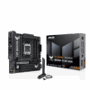 ASUS TUF GAMING B850M-PLUS WIFI