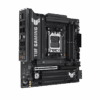 ASUS TUF GAMING B850M-PLUS WIFI