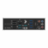 ASUS TUF GAMING B850M-PLUS WIFI