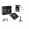 ASUS TUF GAMING B850M-PLUS WIFI