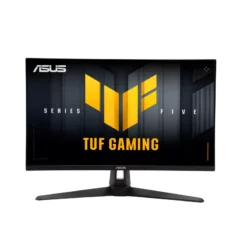 ASUS TUF GAMING VG27AQ5A