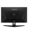 ASUS TUF GAMING VG27AQ5A