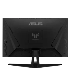 ASUS TUF GAMING VG27AQ5A