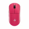 ATK DRAGONFLY A9 PRO PINK