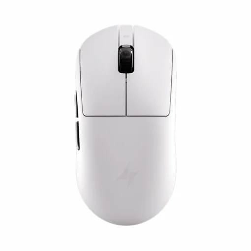 ATK DRAGONFLY A9 PRO WHITE