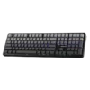 AULA F108 GRADIENT GREY