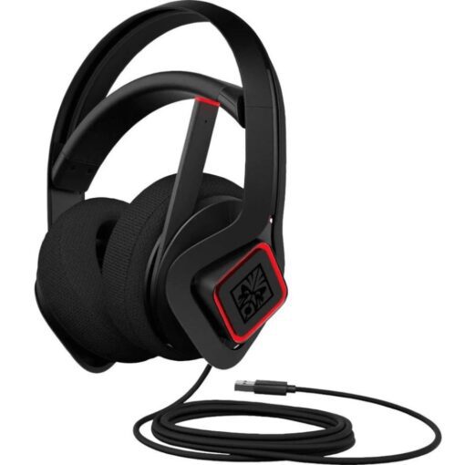 HP OMEN MINDFRAME PRIME ADVANCE