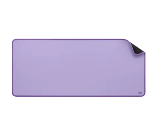 LOGITECH DESK MAT STUDIO SERIES LAVENDER