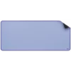 LOGITECH DESK MAT STUDIO SERIES LILAC