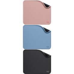 LOGITECH MOUSE PAD STUDIO SERIES