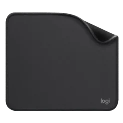 LOGITECH MOUSE PAD STUDIO SERIES GRAPHTIE