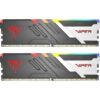 PATRIOT VIPER VENOM RGB DDR5