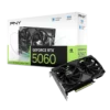 PNY RTX 5060 8GB DUAL FAN